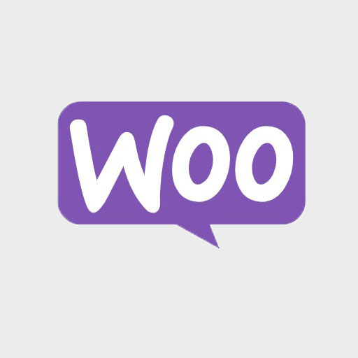 WooCommerce